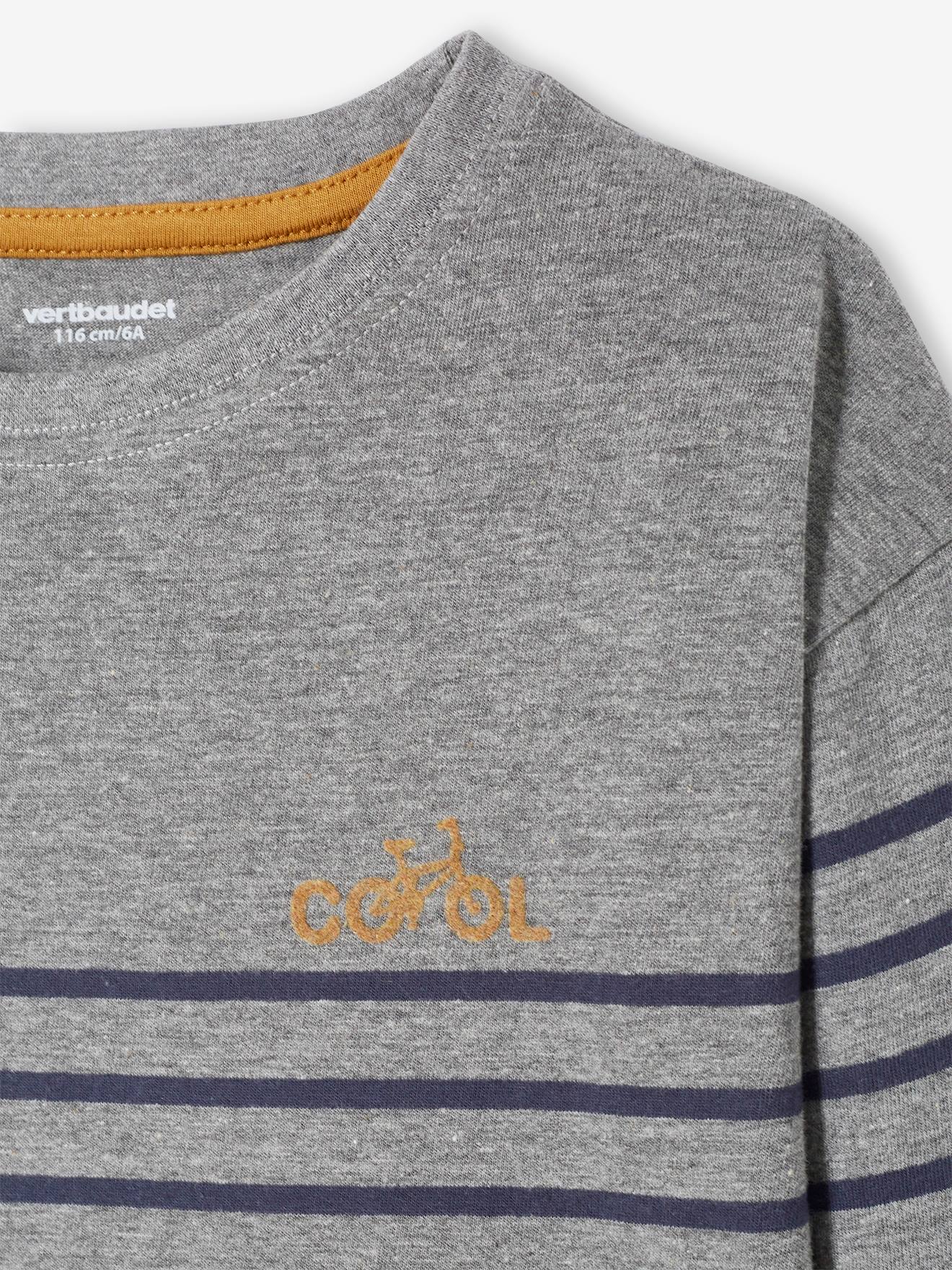 https://kids-avenue.com.ua/pages/gallery/6068/tee-shirt-mariniere-garcon-detail-flocage-velours (8).jpg